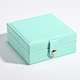 best jewelry storage